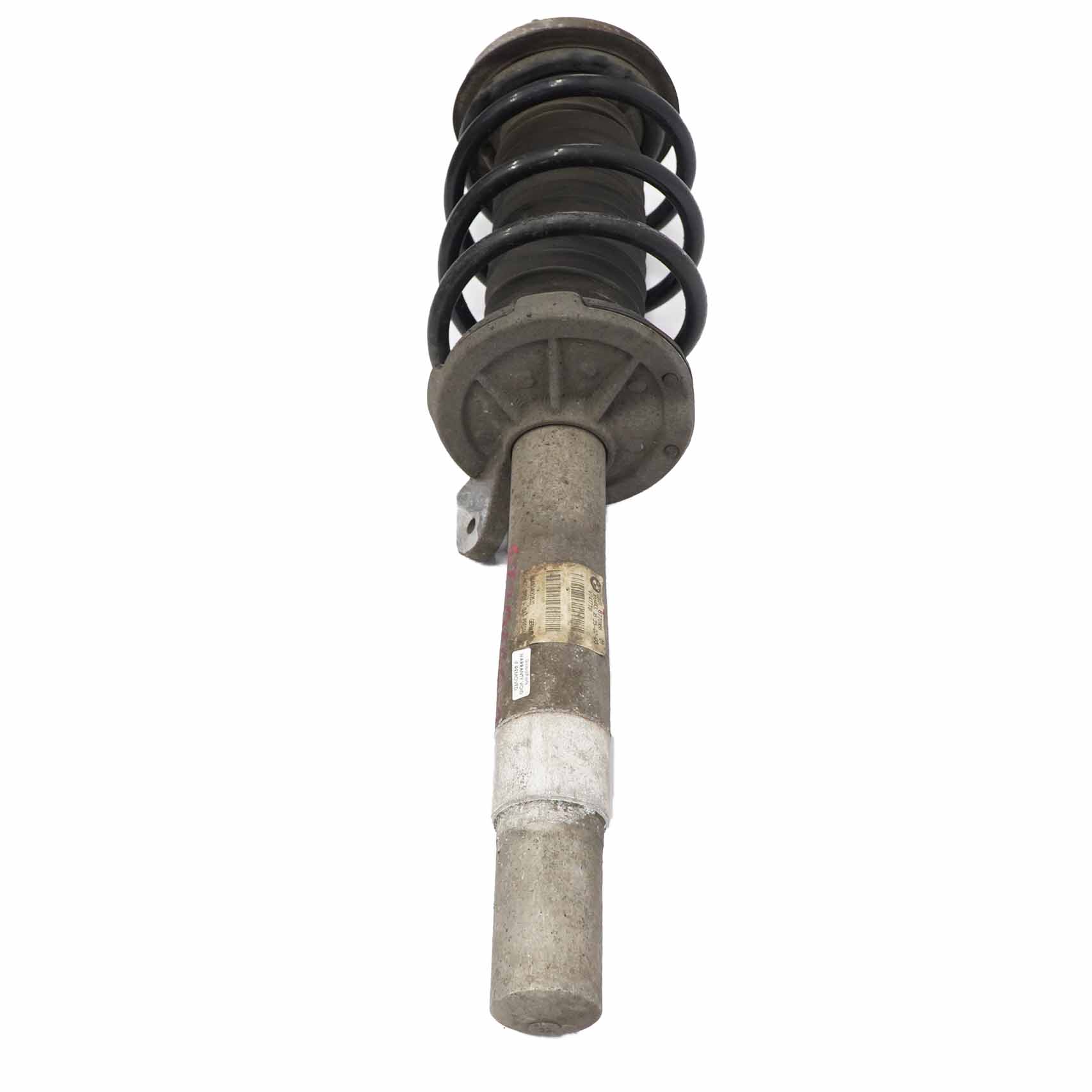 BMW E65 Spring Strut 740i 750i Front Right O/S Suspension Shock Absorber 6770166