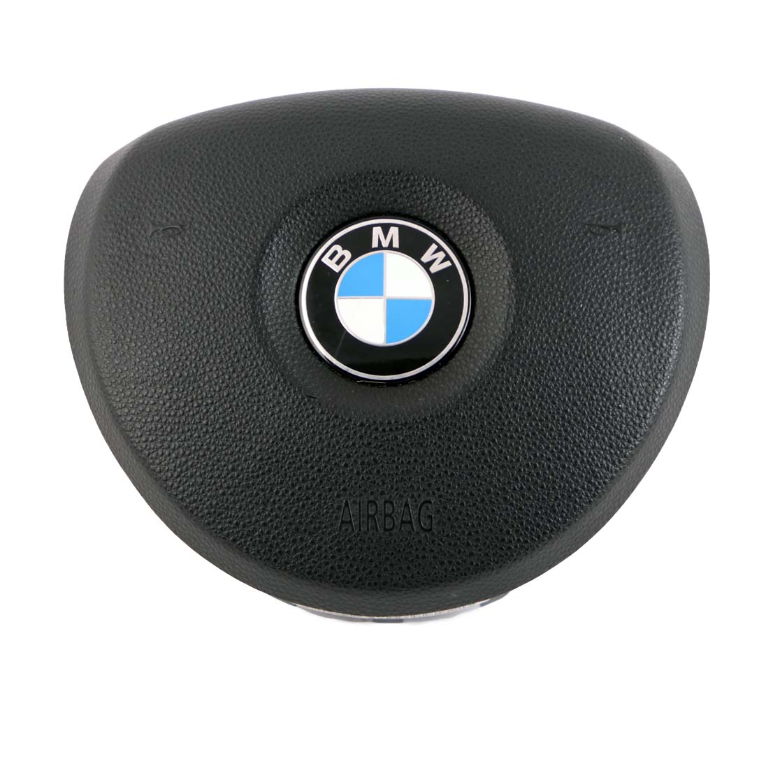 BMW E81 E82 E84 E87 E88 E90 E91 E92 M Sport Steering Wheel Air M Tech 6770515