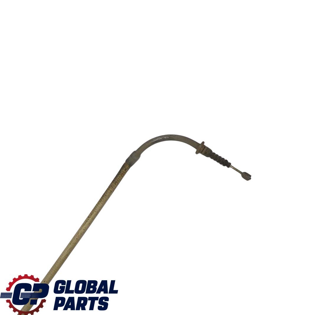 MINI Clubman R55 Handbrake Bowden Cable Left N/S Hand Brake 6770869