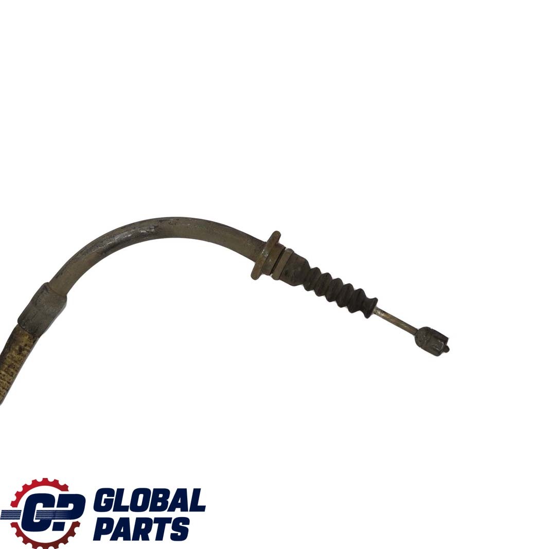 MINI Clubman R55 Handbrake Bowden Cable Left N/S Hand Brake 6770869