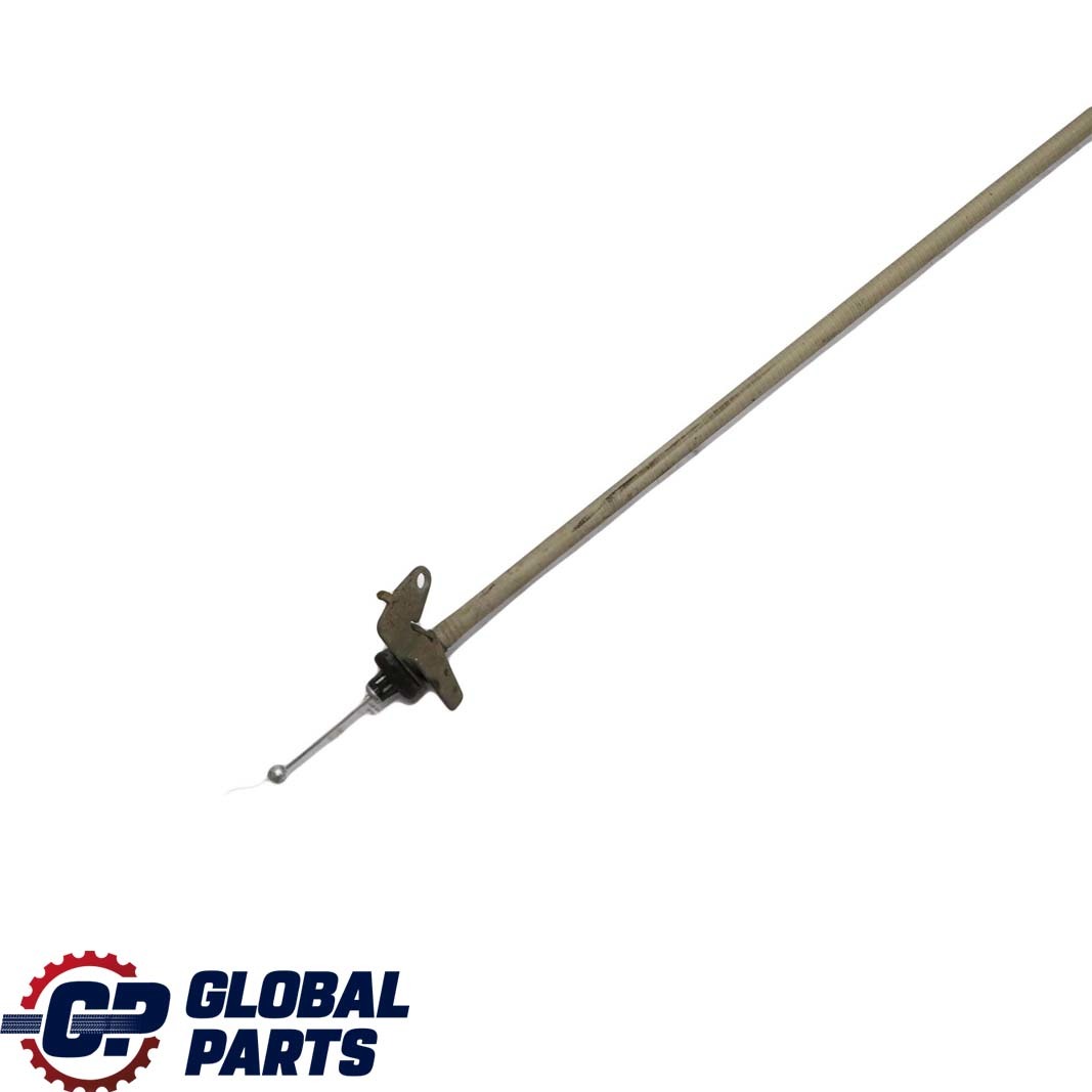 MINI Clubman R55 Handbrake Bowden Cable Left N/S Hand Brake 6770869