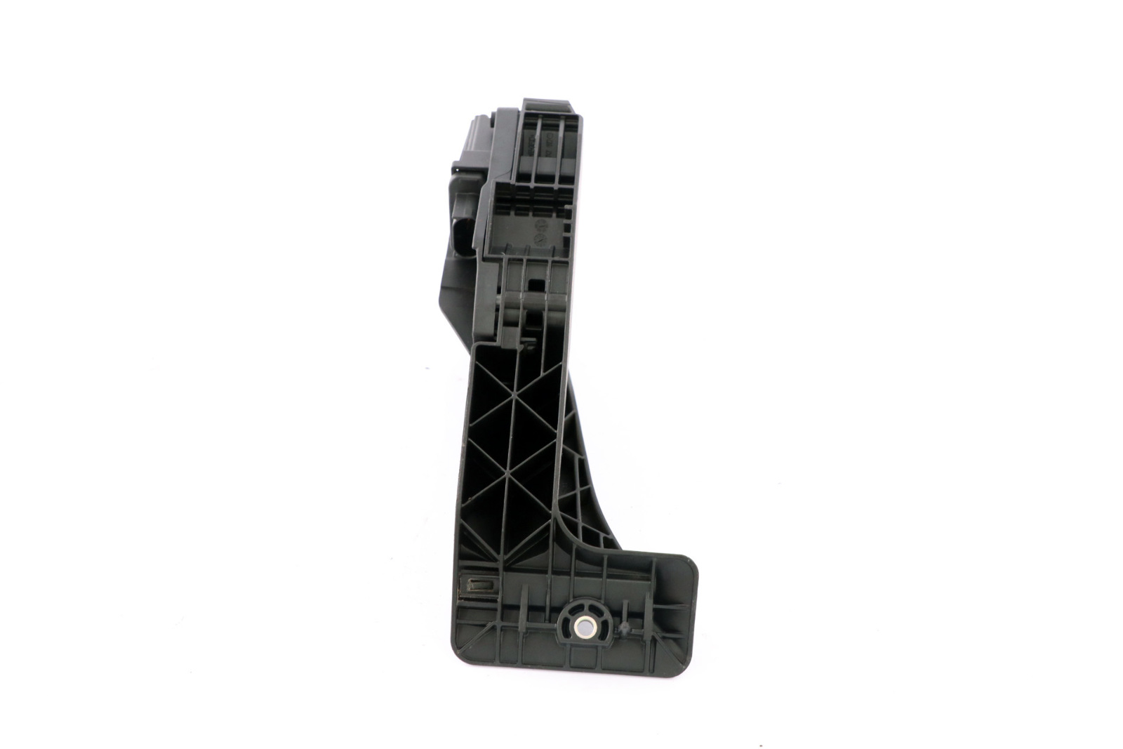 BMW 1 3 X5 X6 Series E81 E87 E87N F30 Accelerator Pedal Module Automatic Gearbox