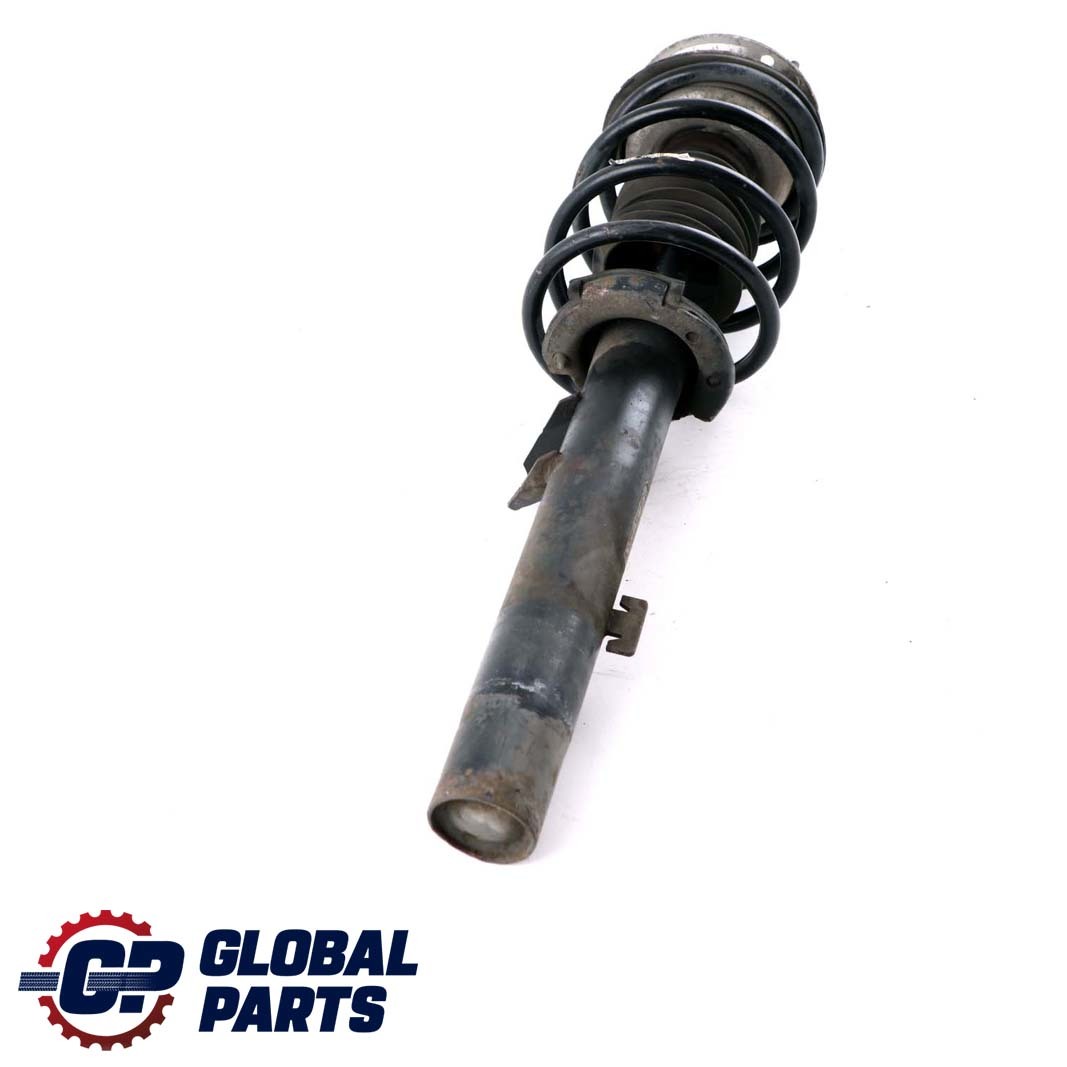 BMW E90 E92 Front Right O/S Spring Strut Suspension Shock Absorber 6771178