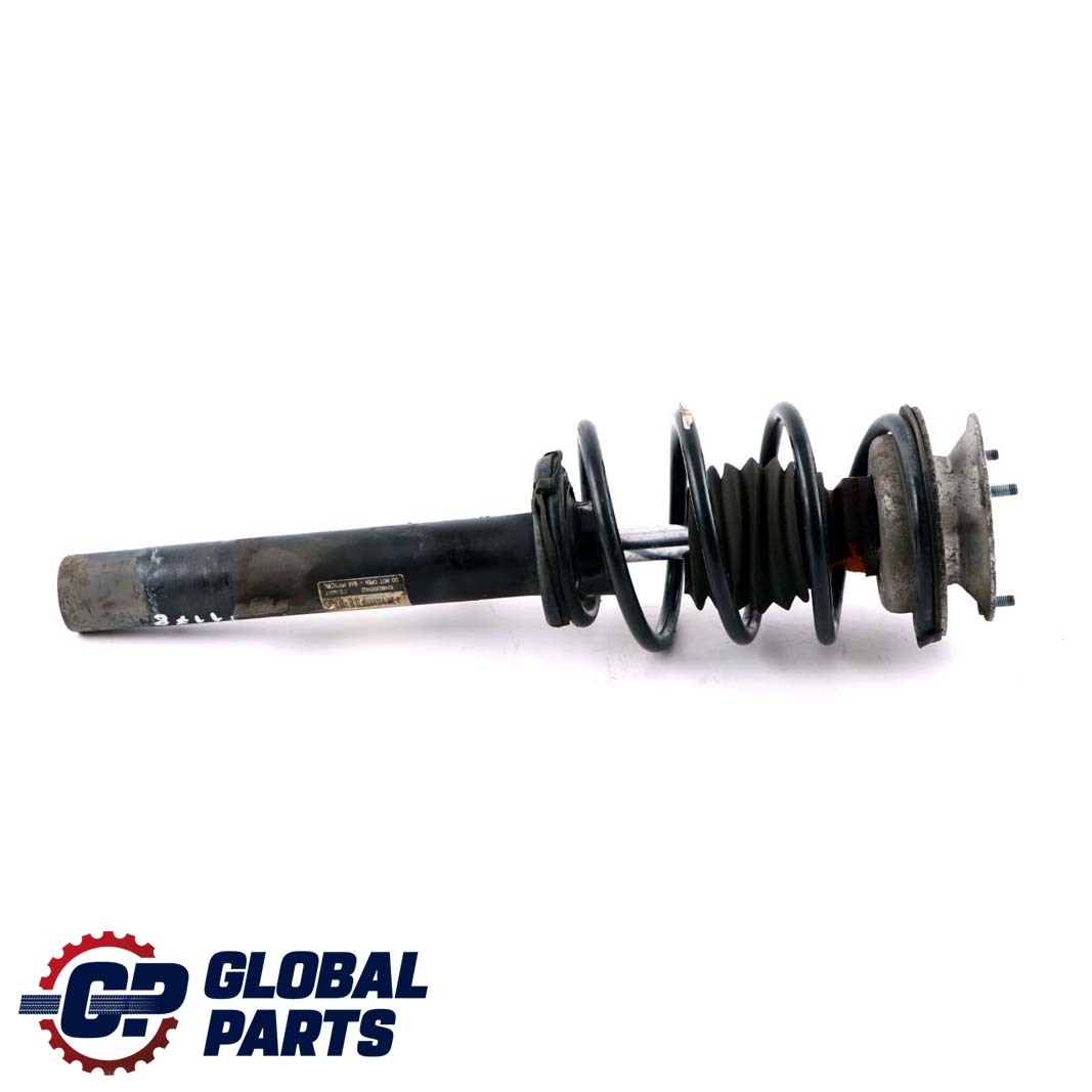 BMW E90 E92 Front Right O/S Spring Strut Suspension Shock Absorber 6771178