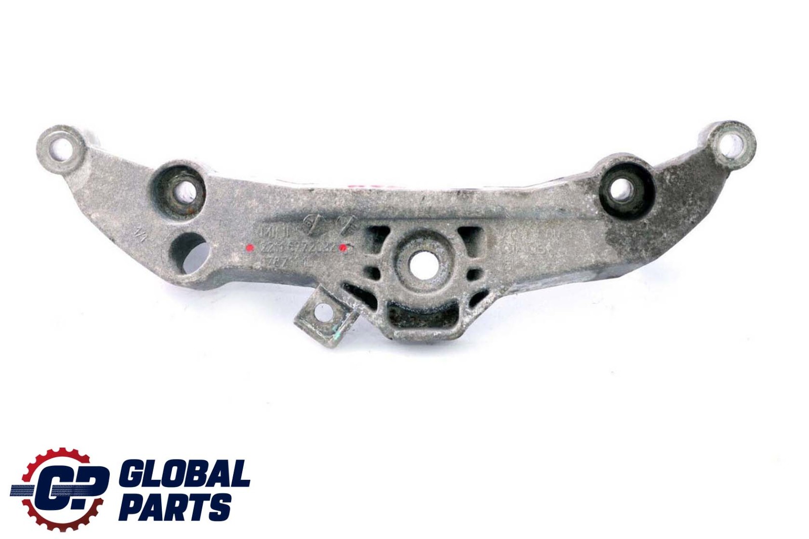 Mini Cooper One R55 R56 R58 R59 R60 JCW Engine Support Bracket Mount 6772032