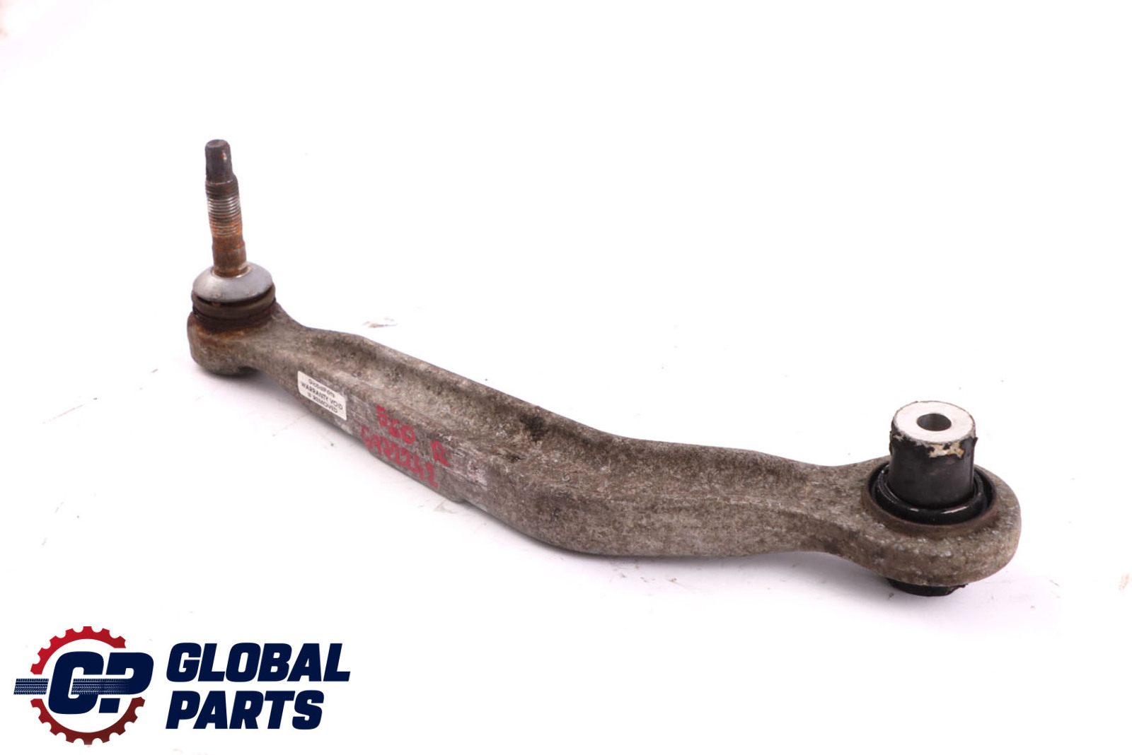 BMW 5 6 7 Series E60 E61 E63 E64 E65  Wishbone Rear Suspension Arm Right O/S