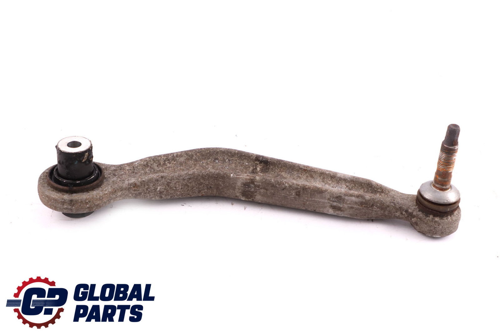 BMW 5 6 7 Series E60 E61 E63 E64 E65  Wishbone Rear Suspension Arm Right O/S