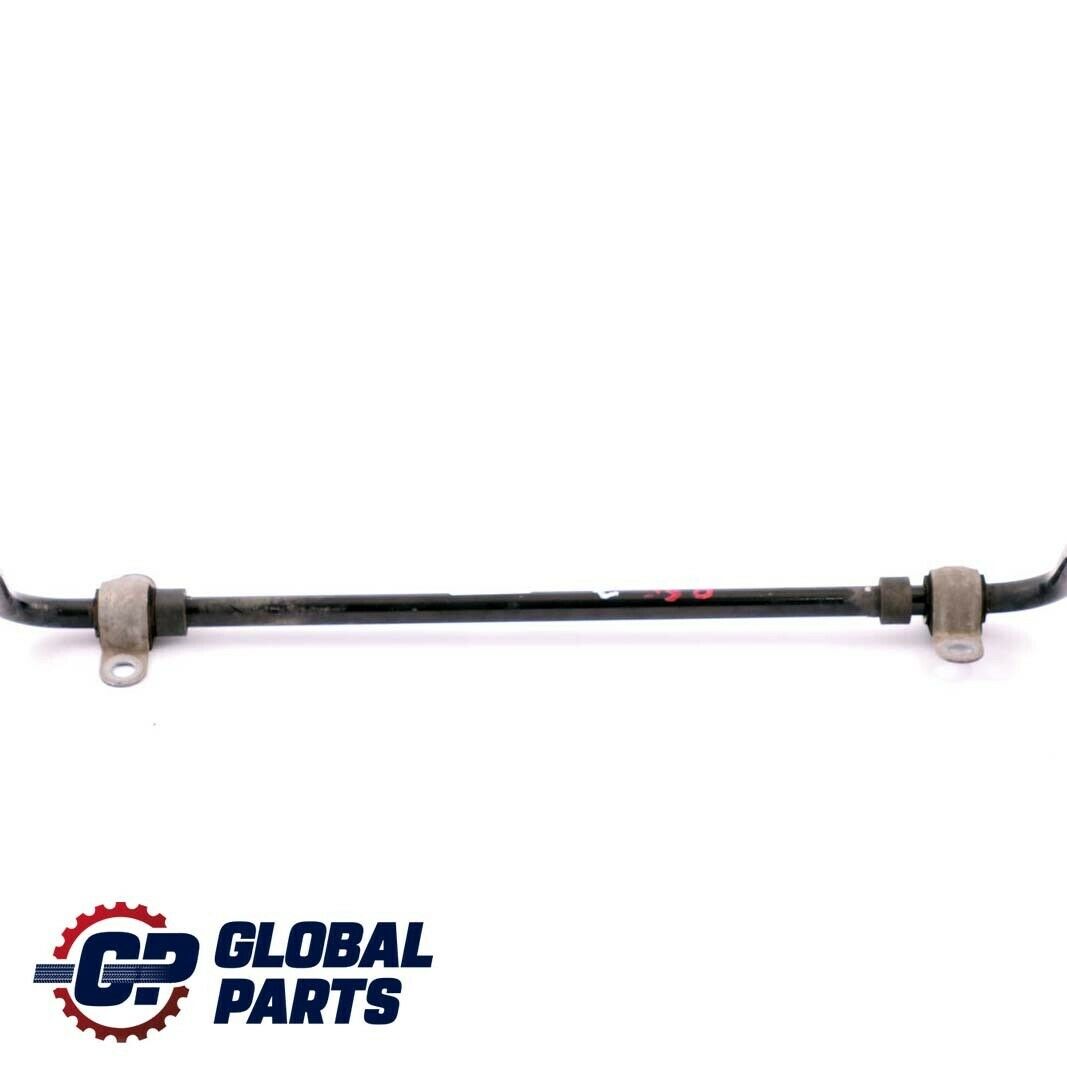 BMW Mini Cooper One R56 R58 Stabilizer Front Anti Roll Bar Suspension 6772751