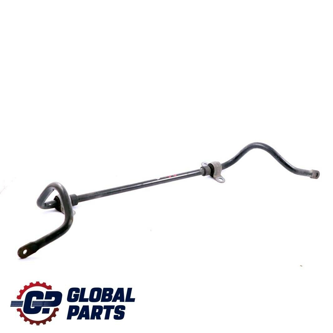 BMW Mini Cooper One R56 R58 Stabilizer Front Anti Roll Bar Suspension 6772751