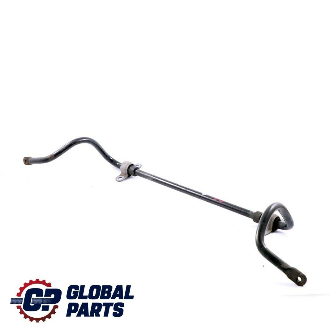 BMW Mini Cooper One R56 R58 Stabilizer Front Anti Roll Bar Suspension 6772751