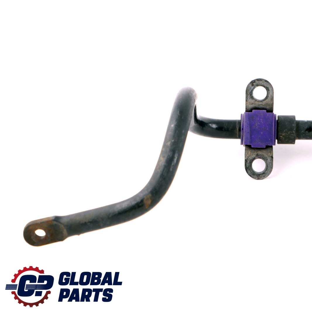 Mini Cooper One R55 R56 R57 R59 Front Stabilizer Anti-Roll Sway Bar 6772752