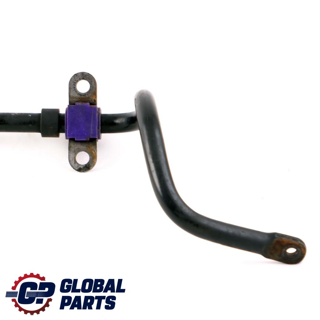 Mini Cooper One R55 R56 R57 R59 Front Stabilizer Anti-Roll Sway Bar 6772752