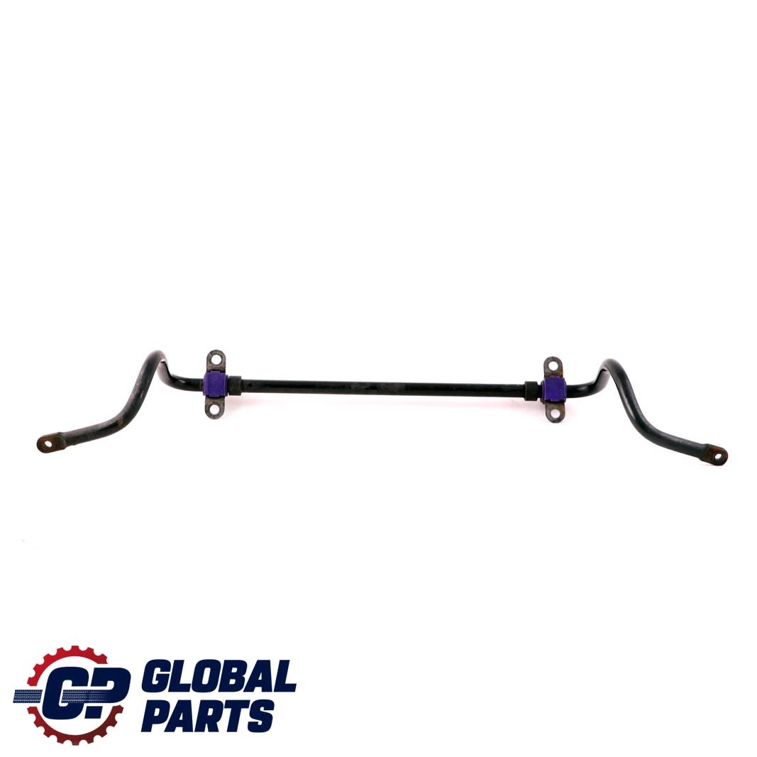 Mini Cooper One R55 R56 R57 R59 Front Stabilizer Anti-Roll Sway Bar 6772752