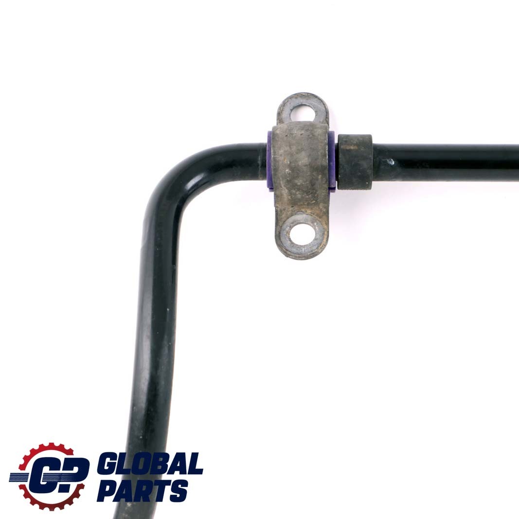 Mini Cooper One R55 R56 R57 R59 Front Stabilizer Anti-Roll Sway Bar 6772752