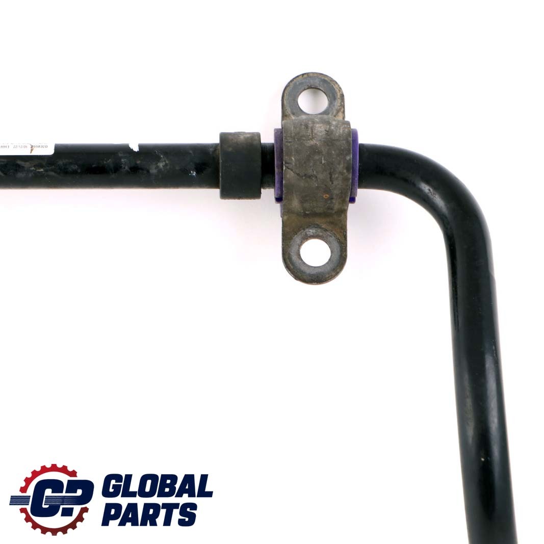 Mini Cooper One R55 R56 R57 R59 Front Stabilizer Anti-Roll Sway Bar 6772752