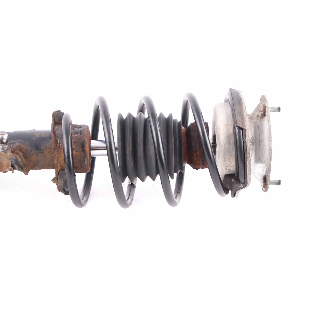 BMW E91 Spring Strut Front Right O/S Suspension Shock Absorber 6772918