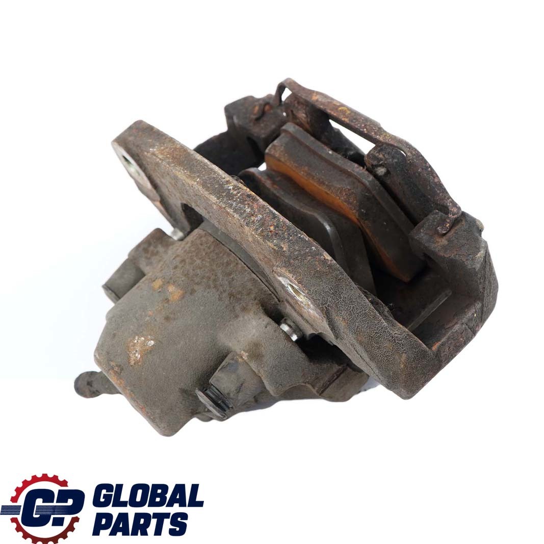 BMW X5 Series E53 Front Left N/S Brake Caliper Housing Carrier 60/30/324