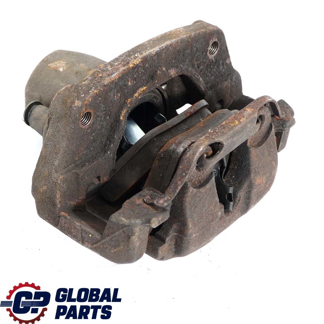 BMW X5 Series E53 Front Left N/S Brake Caliper Housing Carrier 60/30/324