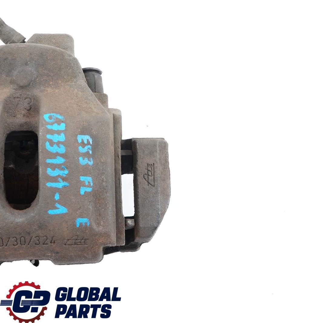 BMW X5 Series E53 Front Left N/S Brake Caliper Housing Carrier 60/30/324