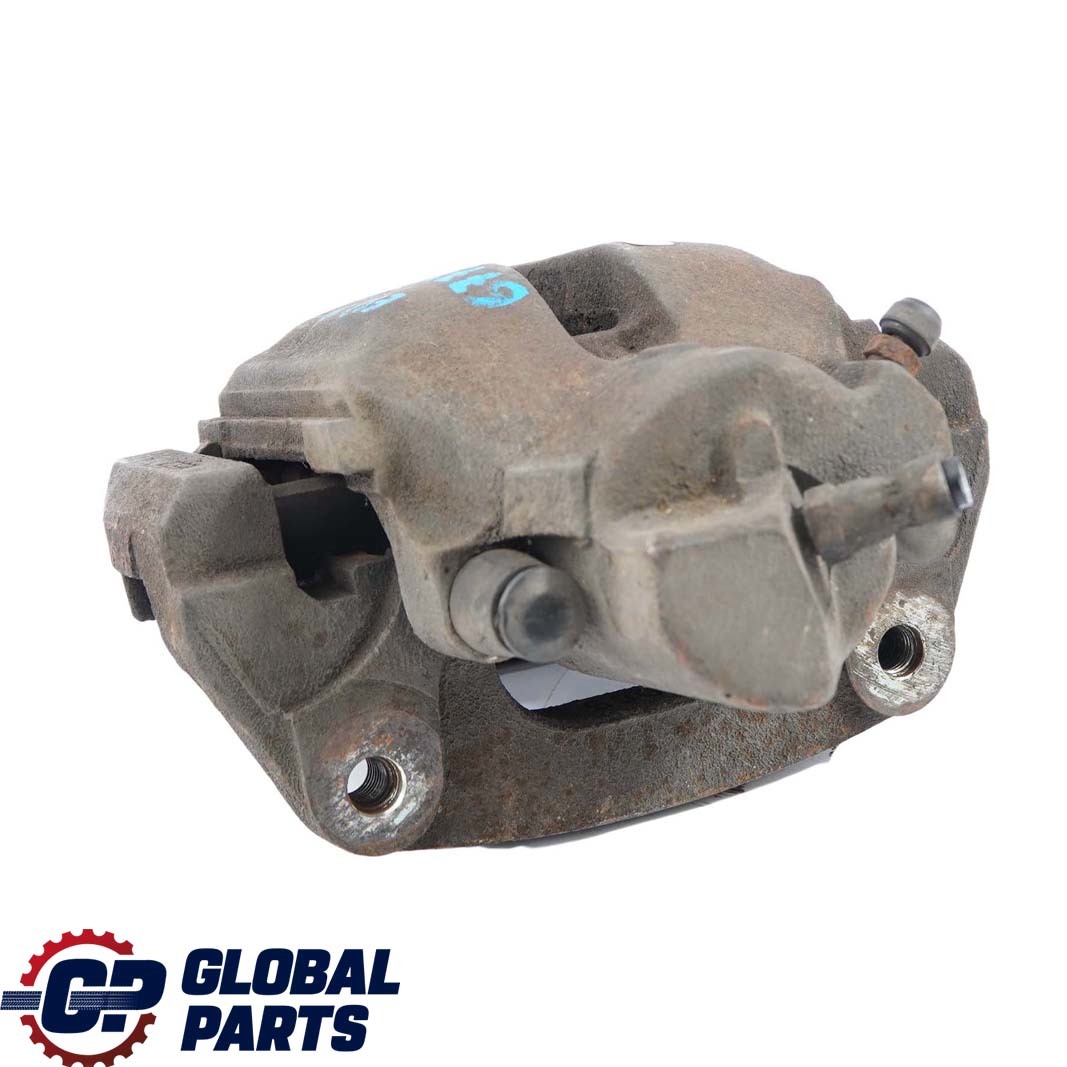 BMW X5 Series E53 Front Left N/S Brake Caliper Housing Carrier 60/30/324