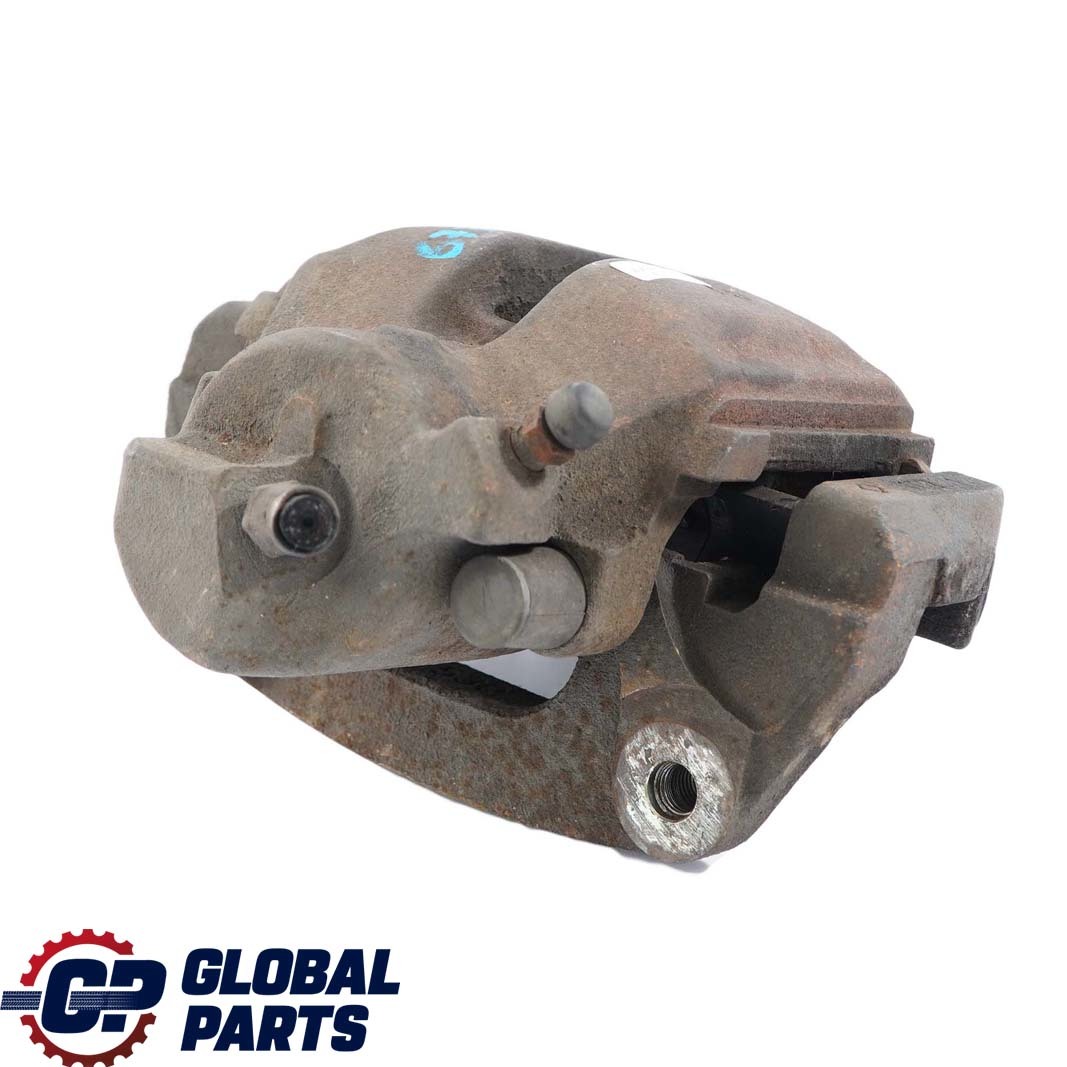 BMW X5 Series E53 Front Left N/S Brake Caliper Housing Carrier 60/30/324