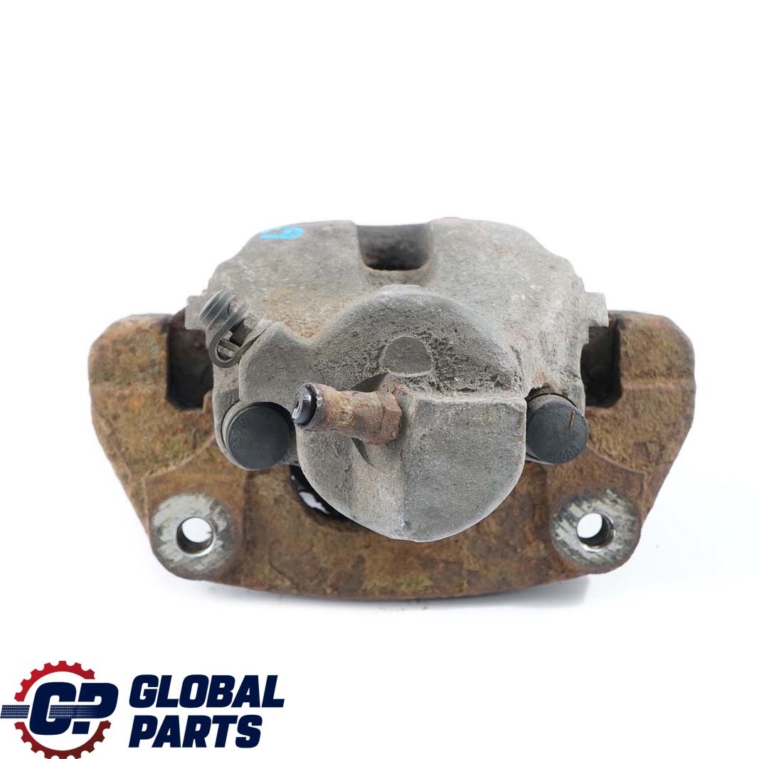 BMW X5 E53 Front Right O/S Brake Caliper Housing Carrier 60/30/324