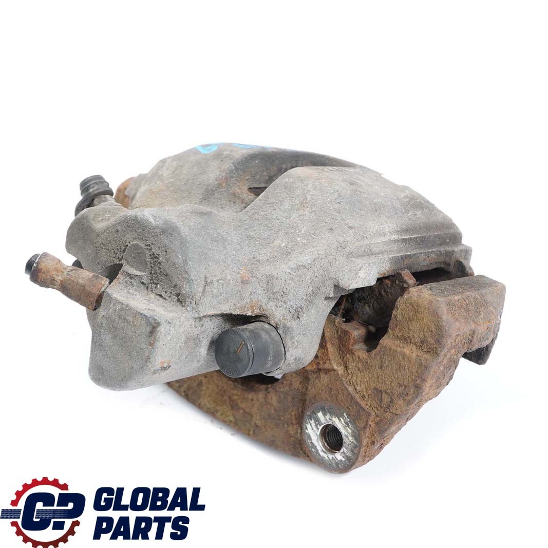 BMW X5 E53 Front Right O/S Brake Caliper Housing Carrier 60/30/324