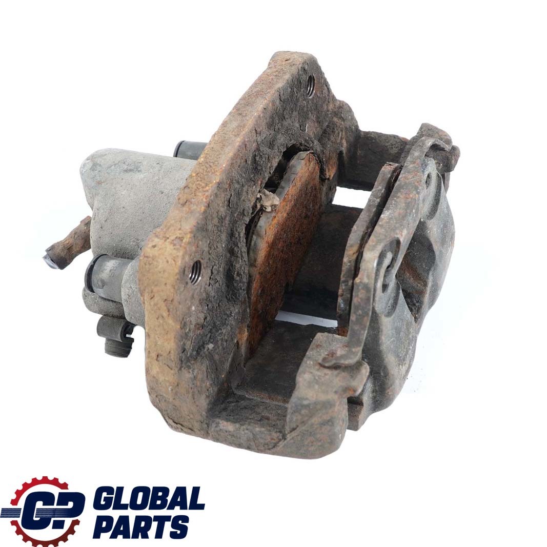 BMW X5 E53 Front Right O/S Brake Caliper Housing Carrier 60/30/324