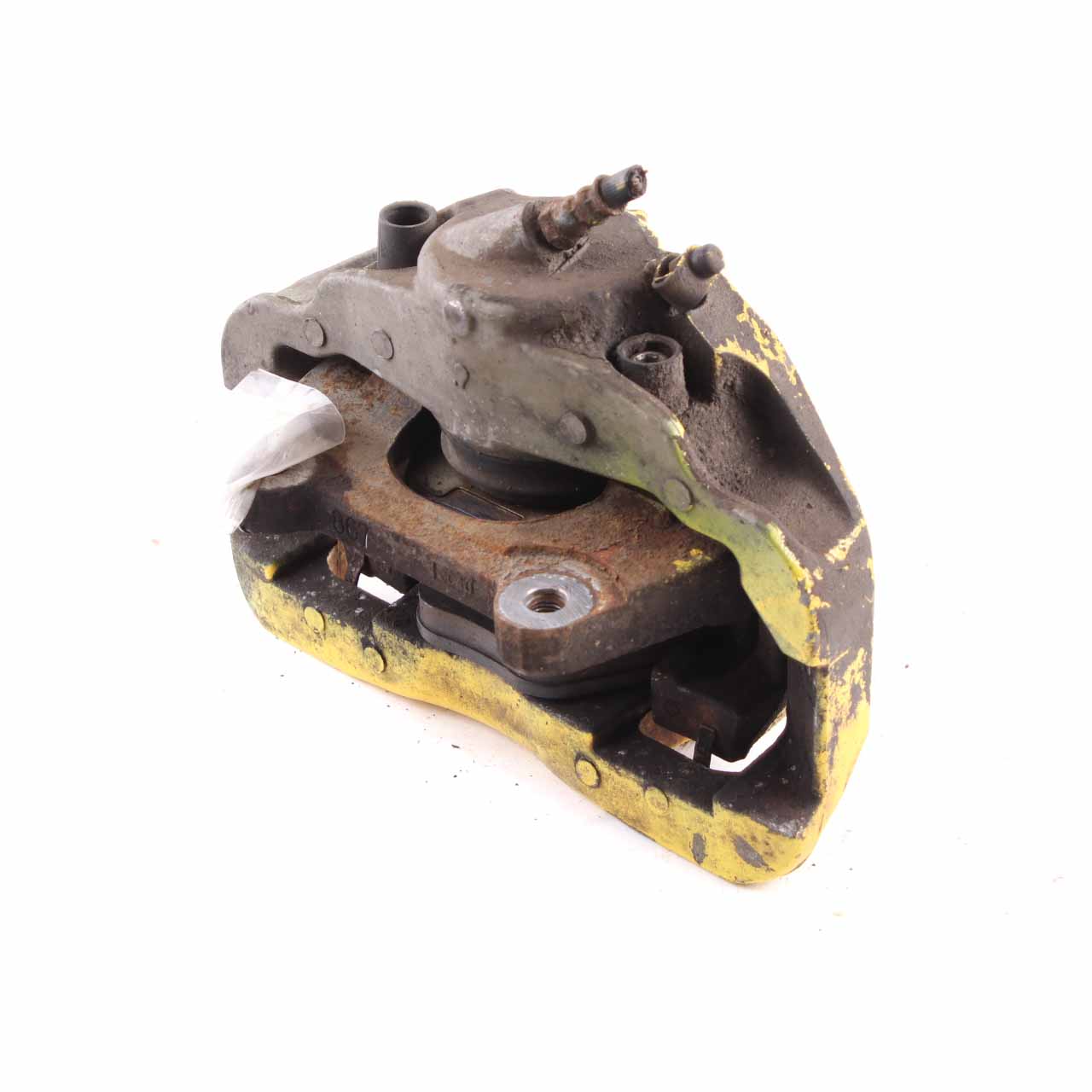 Brake Caliper BMW E90 E91 Front Left N/S Brake Unit Carrier Housing 57/30/348