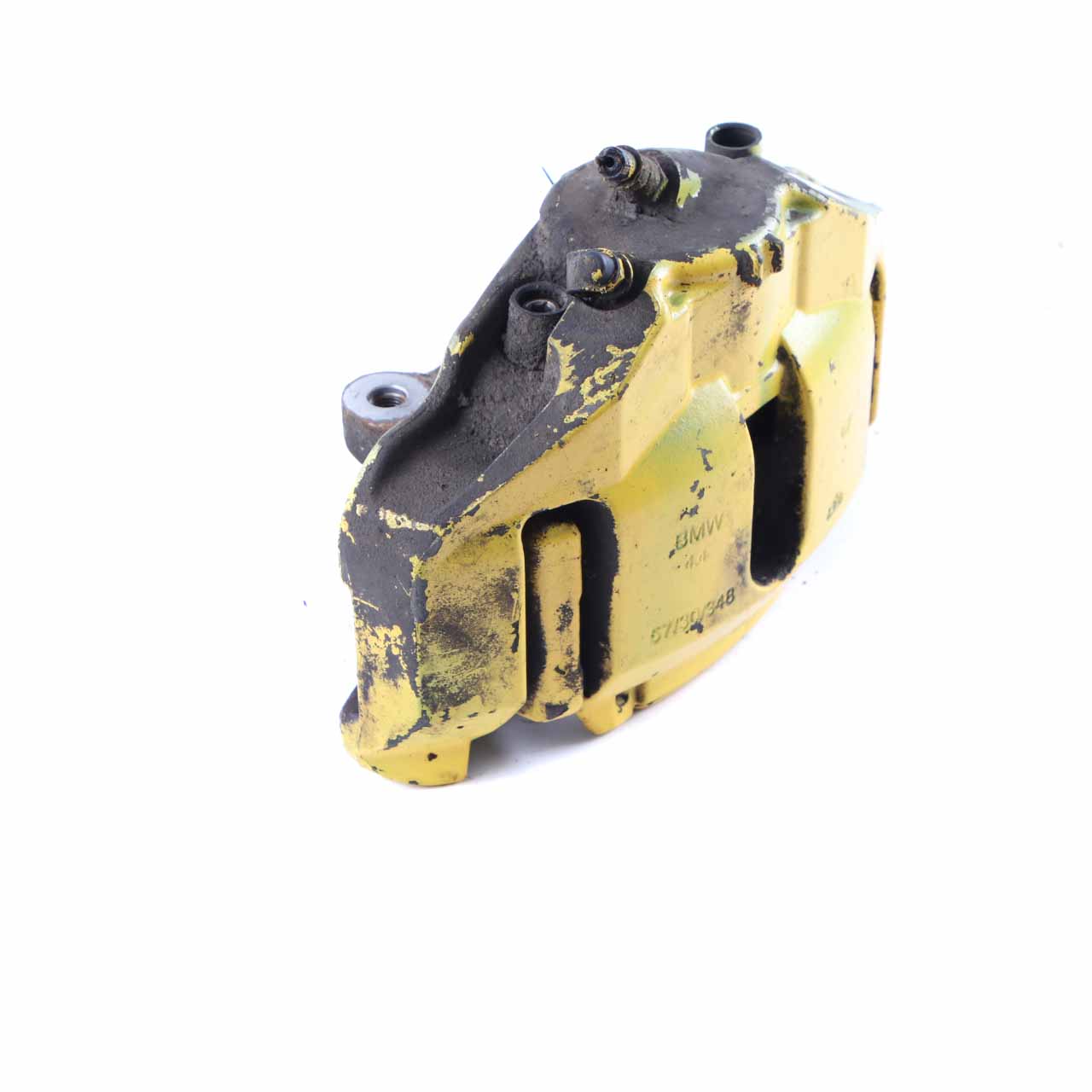 Brake Caliper BMW E90 E91 Front Left N/S Brake Unit Carrier Housing 57/30/348