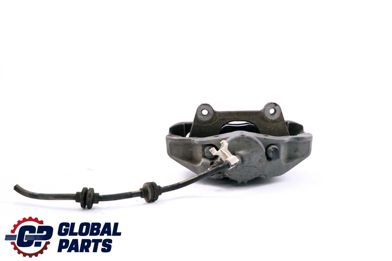 BMW Z4 E89 E90 E91 E92 Front Left N/S Brake Caliper Carrier Housing