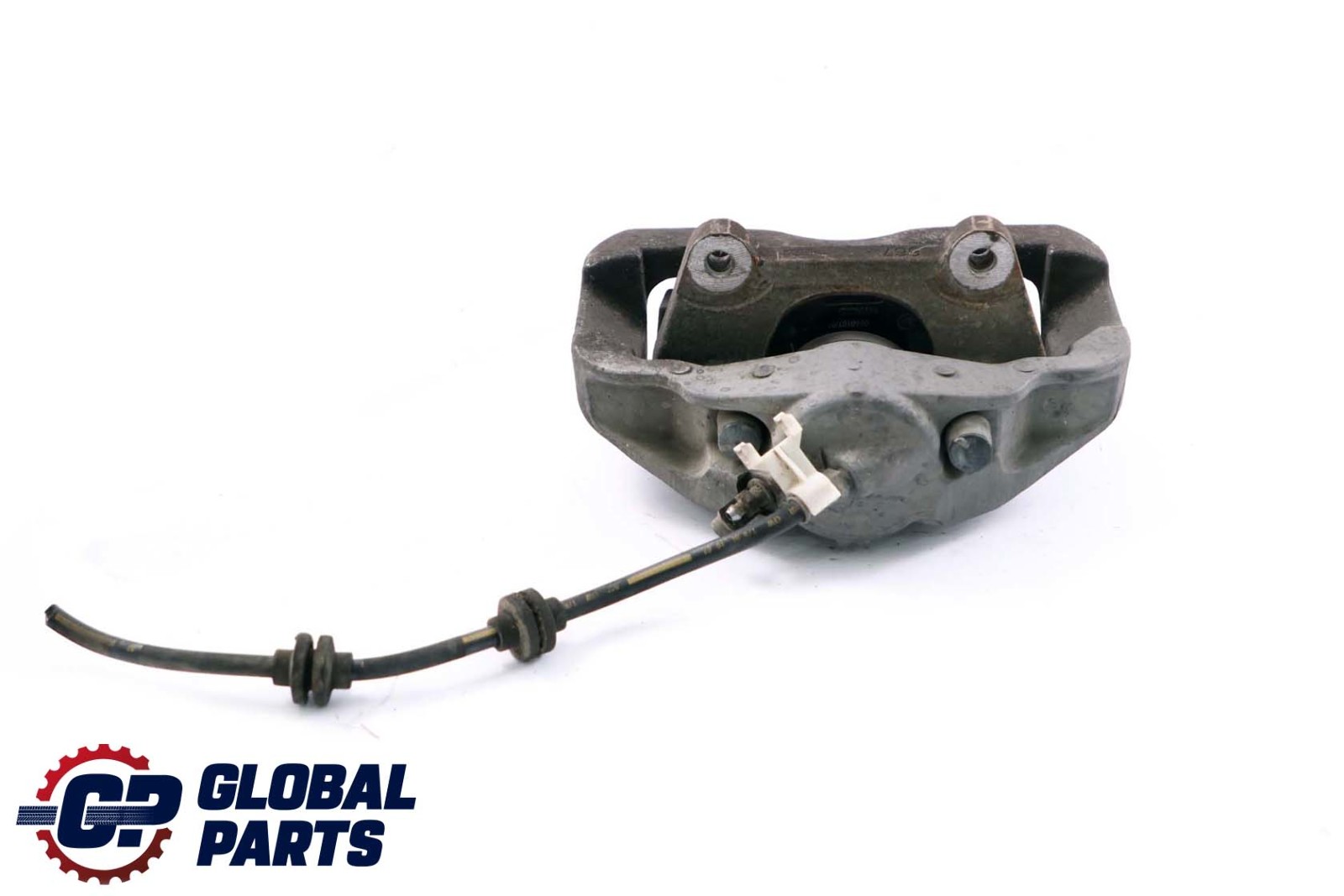 BMW Z4 E89 E90 E91 E92 Front Left N/S Brake Caliper Carrier Housing