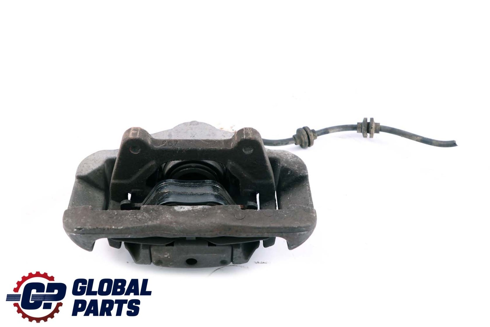 BMW Z4 E89 E90 E91 E92 Front Left N/S Brake Caliper Carrier Housing