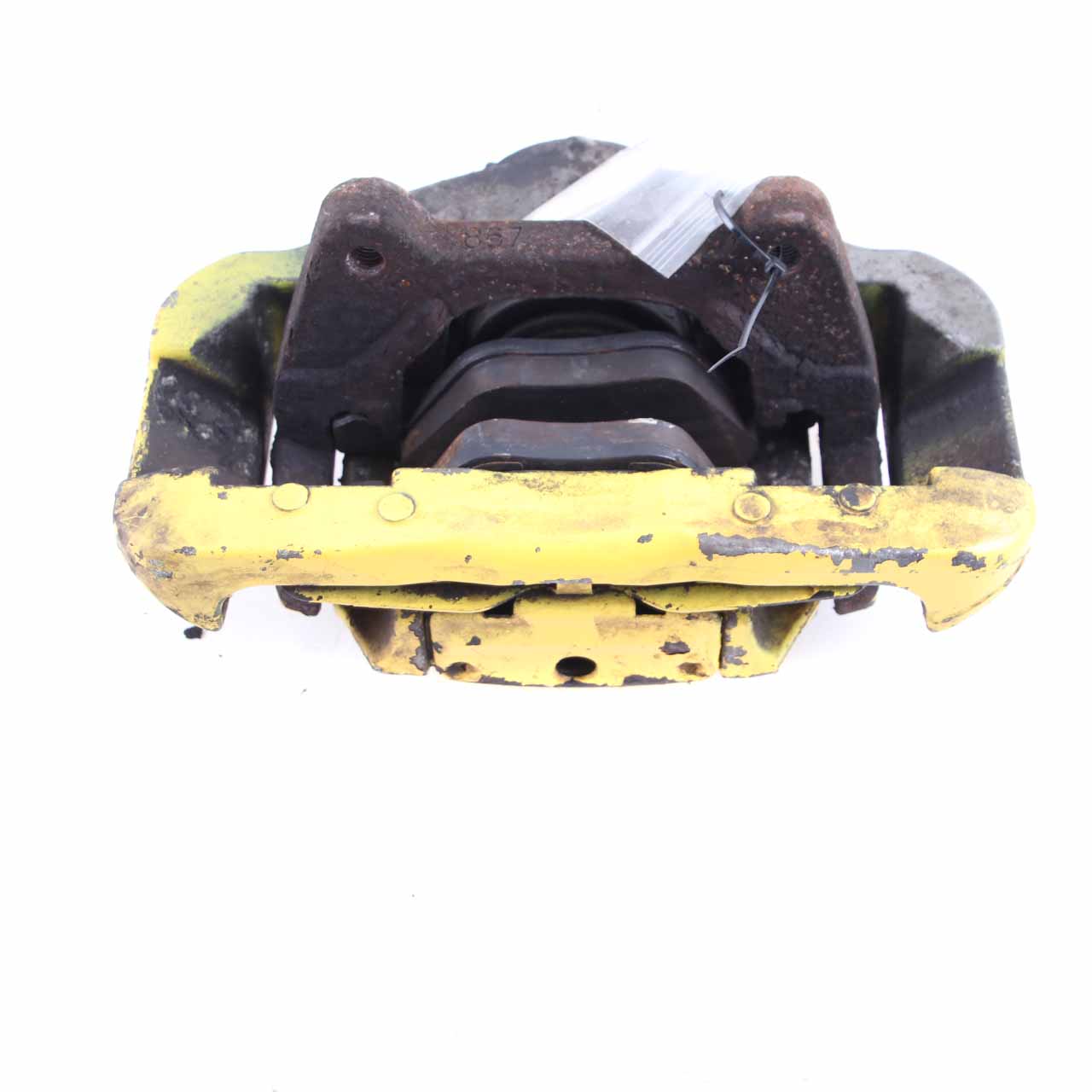 Brake Caliper BMW E90 E91 Front Right O/S Brake Unit Carrier Housing 57/30/348