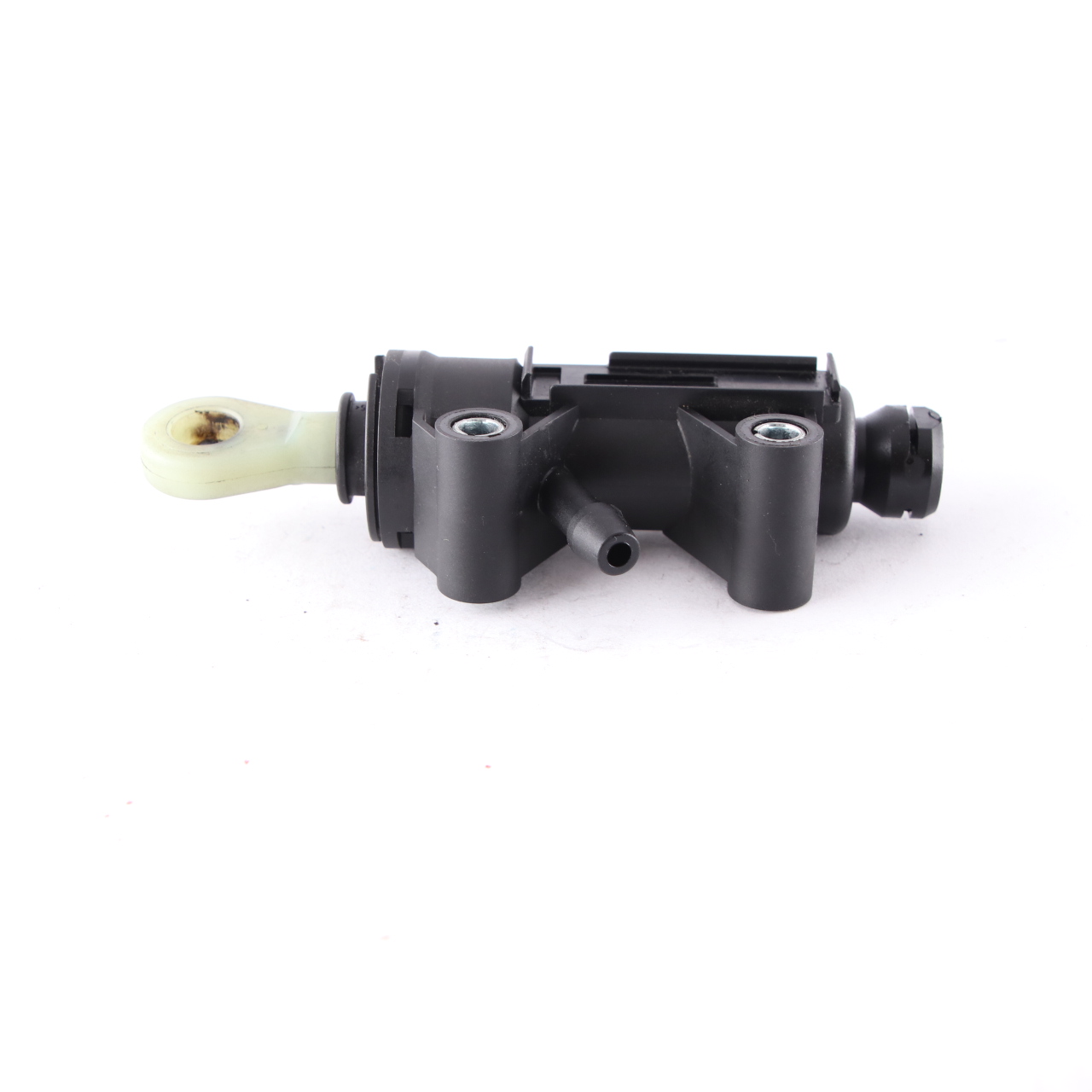 Clutch Master Cylinder BMW E53 E81 E84 E87 E90 E91 6773670