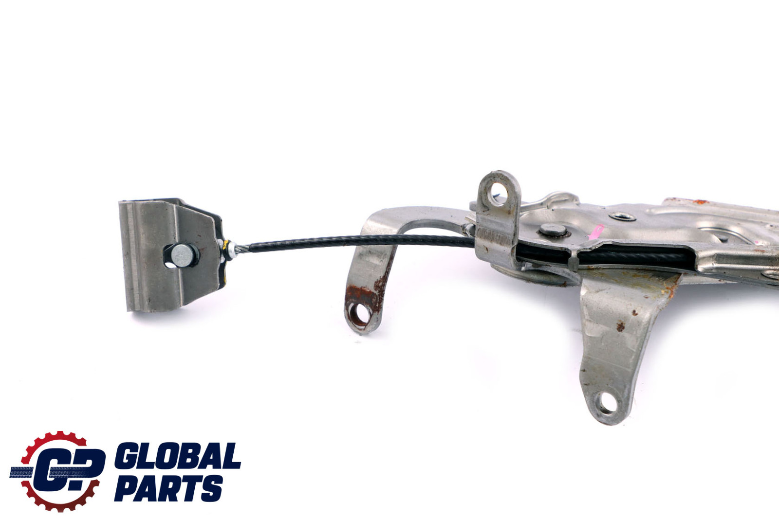 BMW Mini Cooper One R50 R52 R55 R56 R57 R58 R59 Handbrake Lever Mechanism