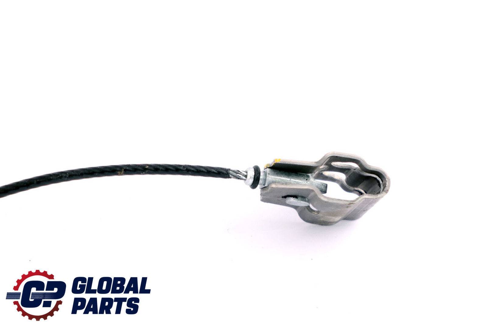 BMW Mini Cooper One R50 R52 R55 R56 R57 R58 R59 Handbrake Lever Mechanism