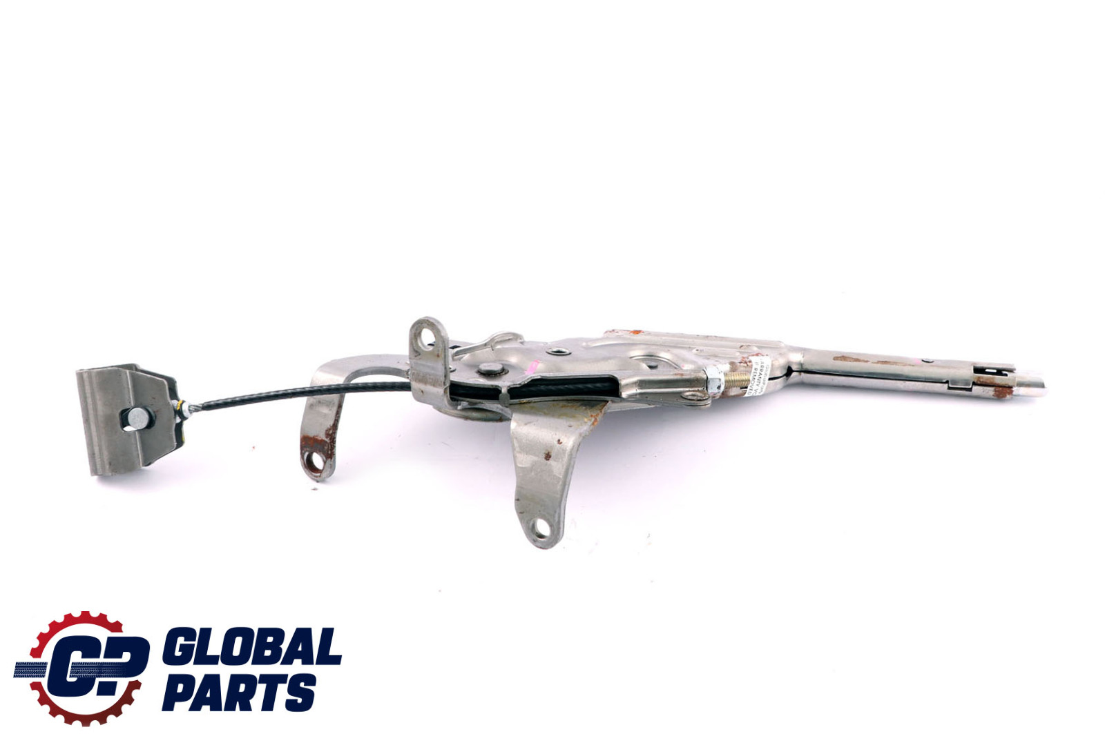 BMW Mini Cooper One R50 R52 R55 R56 R57 R58 R59 Handbrake Lever Mechanism