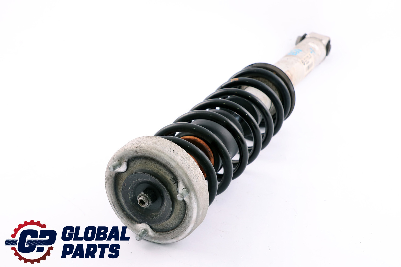 BMW 5 Series E60 Rear Left Right N/O/S Shock Absorber Spring Strut Damper