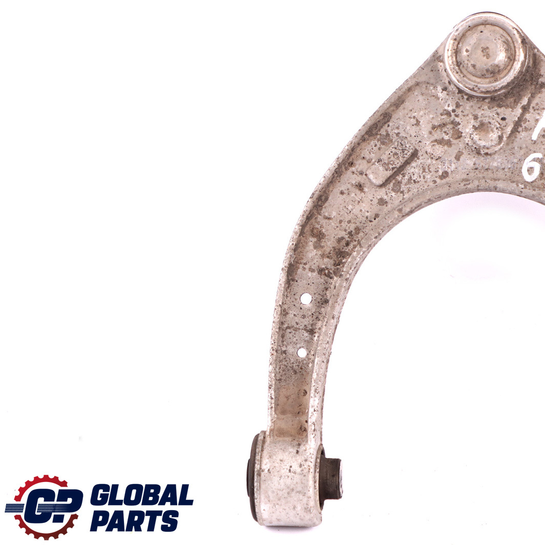 BMW 5 6 7 Series F01 F07 F10 F11 F12 F13 Front Wishbone Top Control Arm 6775967