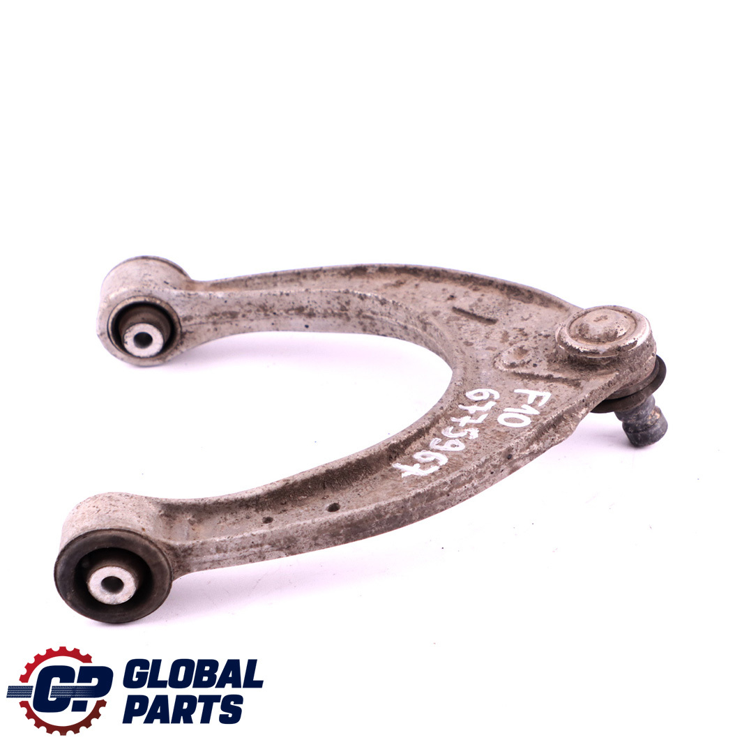 BMW 5 6 7 Series F01 F07 F10 F11 F12 F13 Front Wishbone Top Control Arm 6775967