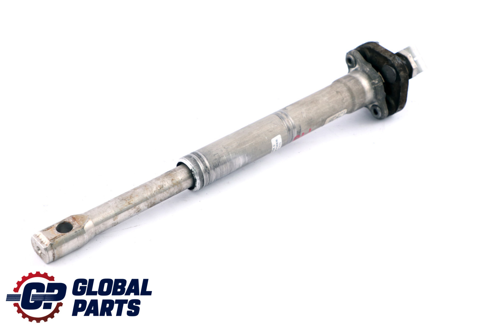 BMW 5 6 7 Series F06 F07 F10 F11 F12 F13 LCI Steering Shaft 6776109