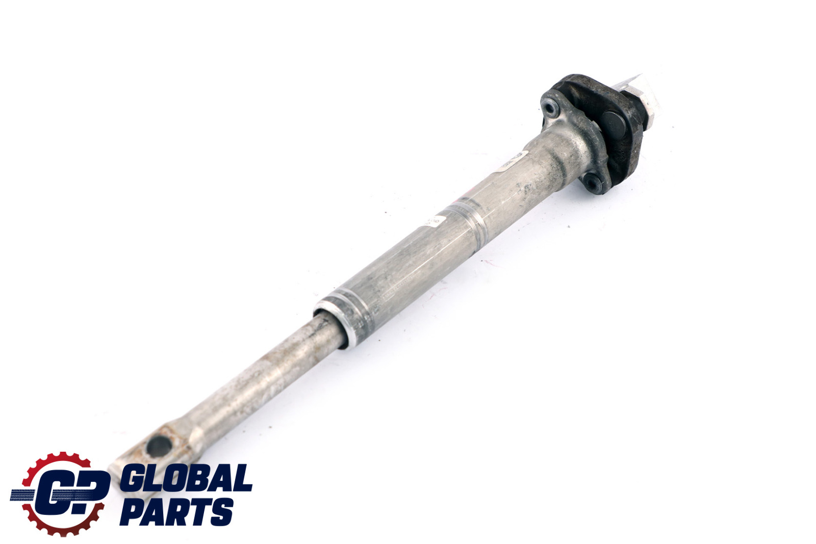 BMW 5 6 7 Series F06 F07 F10 F11 F12 F13 LCI Steering Shaft 6776109