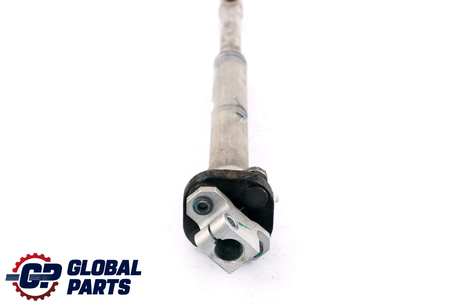 BMW 5 6 7 Series F06 F07 F10 F11 F12 F13 LCI Steering Shaft 6776109