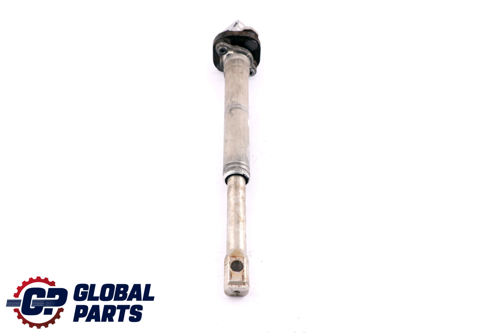 BMW 5 6 7 Series F06 F07 F10 F11 F12 F13 LCI Steering Shaft 6776109