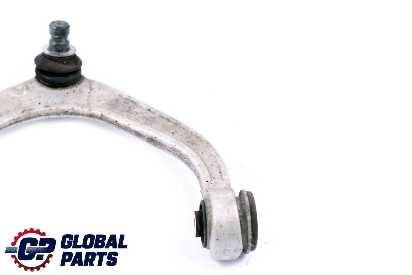 BMW X5 X6 Series E70 E71 Control Arm Wishbone Upper Front Left N/S 6776417