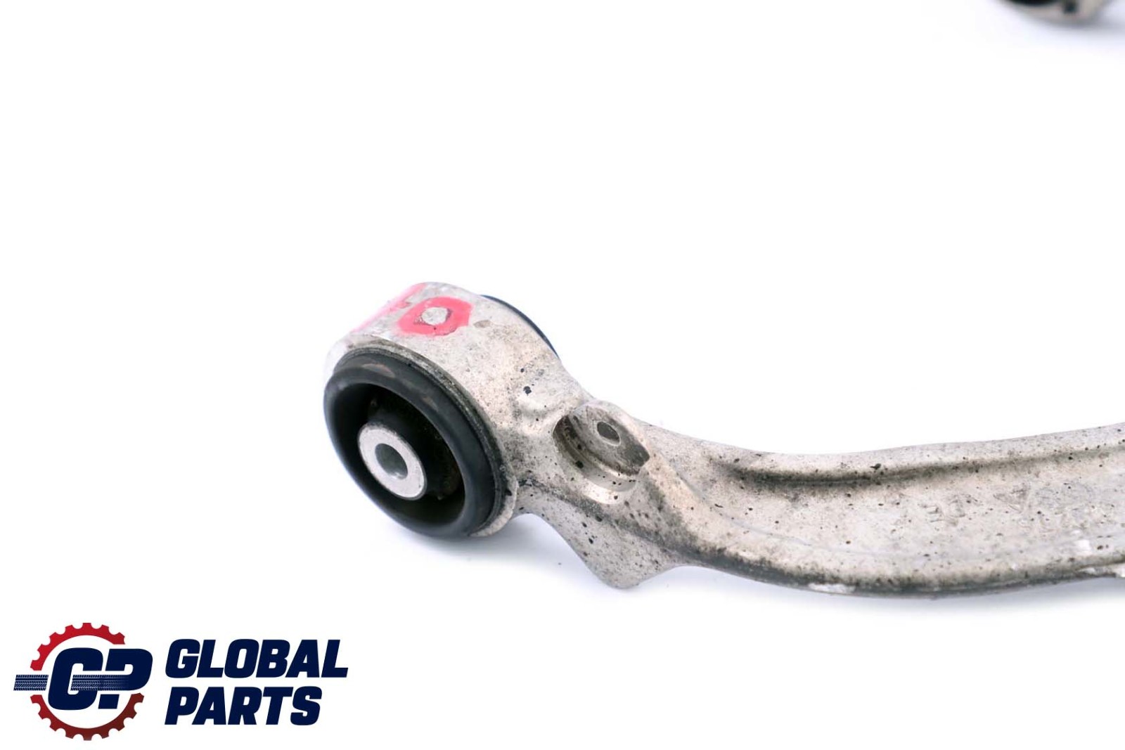 BMW X5 X6 Series E70 E71 Control Arm Wishbone Upper Front Right O/S 6776418