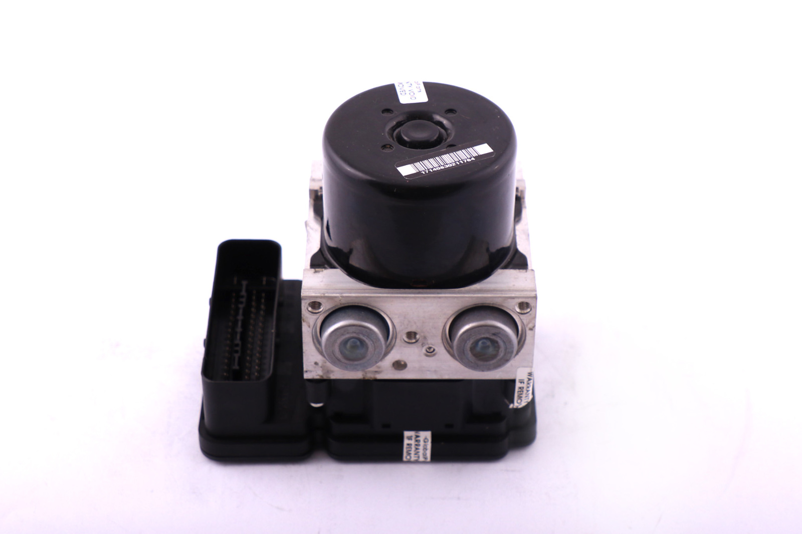 BMW 1 3 Series E81 E87 E90 E91 E92 E93 ABS DSC Pump Hydro Unit 6771825 6771826