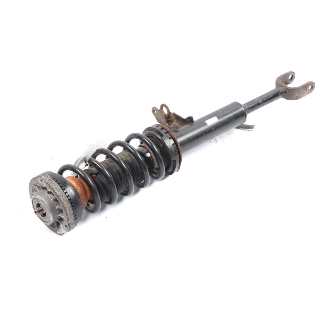 BMW F10 N55 N57 M Sport Front Left Suspension Spring Strut Shock Absorber