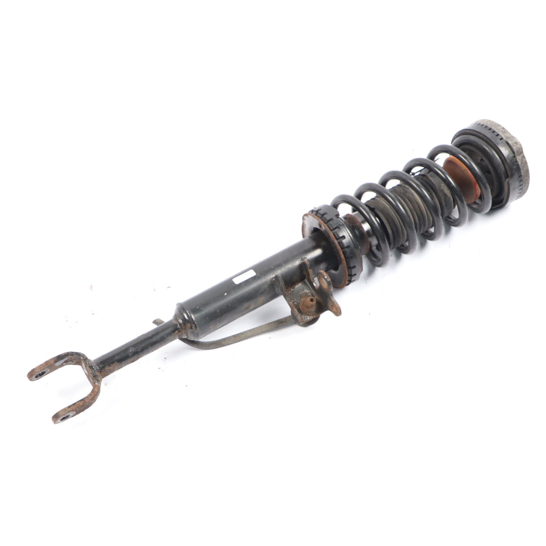 BMW F10 N55 N57 M Sport Front Left Suspension Spring Strut Shock Absorber